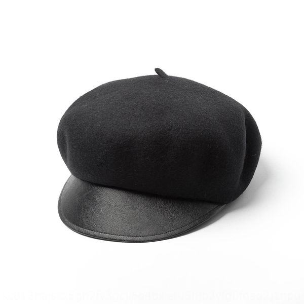 

warm beret warm beret cap cap, Blue;gray