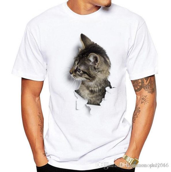 

опова мђжка ђболка crew nrck коѬоким Ѭђкавом вокого каева пѬекѬане к, White;black