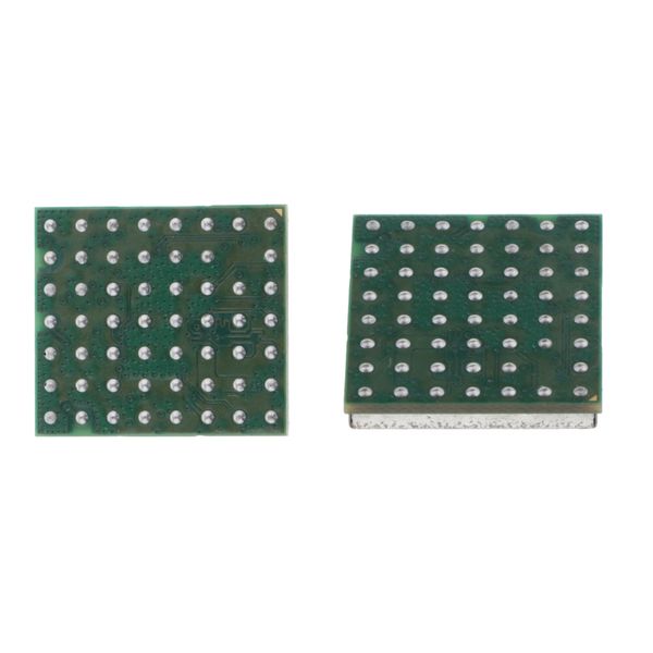 

2pcs internal bluetooth pcb board aw-nb218-2-22180-b1h for ps4 cuh-1200