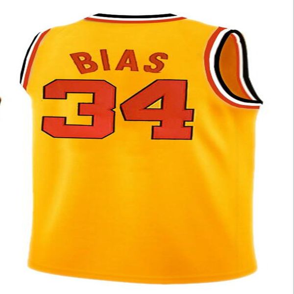 

ncaa mens kids college basketball wears, Black