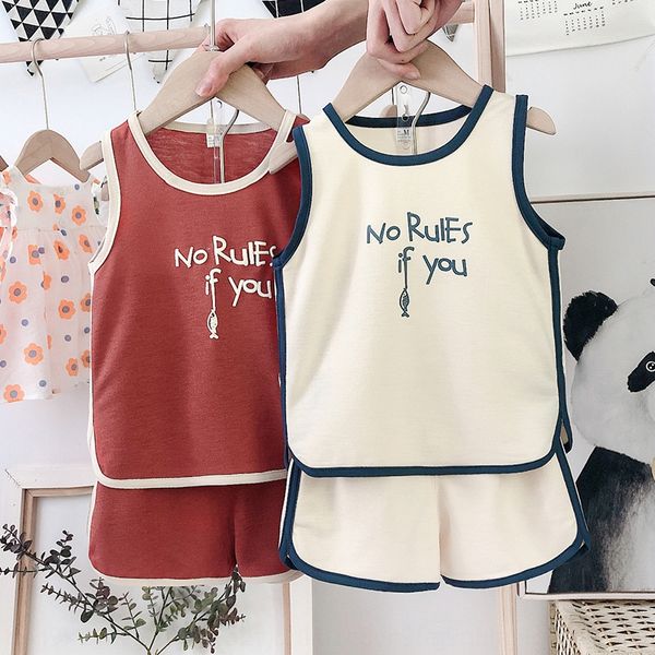 

fn200x249fn200x249 fn200x249fn200x249