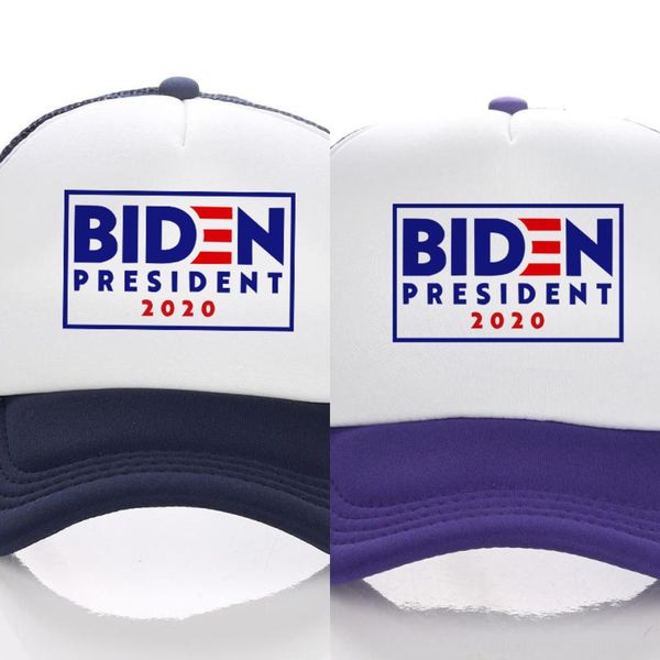 

c2lxx election hat biden baseball cap presidential campaign joe biden hat usa outdoor fashion sports cap eea1670, Blue;gray