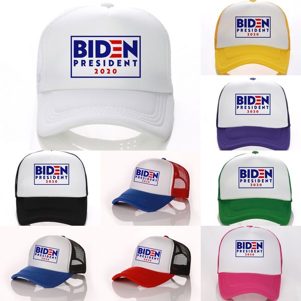 

iwvt1 embroidery hat america great biden make donald again hats maga biden support baseball caps sports baseball caps, Blue;gray