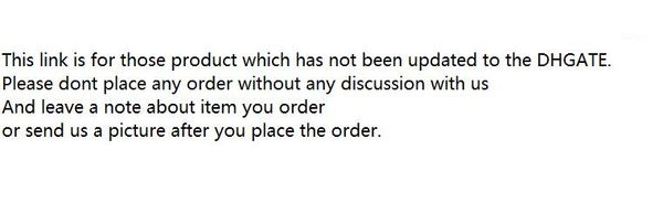 

price difference payment for different extra cost diferent shipping fee item not upload etc1, Slivery;black
