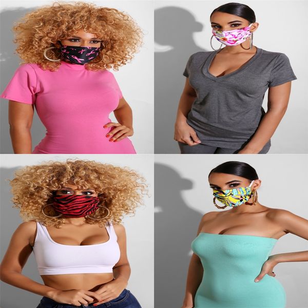 

2020 new human mask crossdress silicone female head mask halloween cosplay without hair latex bareheaded monk head mask #329, Black