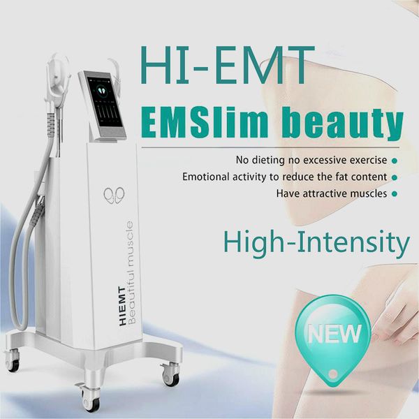 

body sculpt technology emslim em sculpt fat burning machine teslasculpt high intensity focused electromagnetic emslim