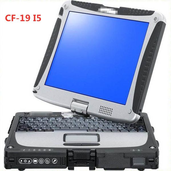 

dhl 2020 rated toughbook cf 19 cf19 cf-19 cf-19 lapwith 4g win10 will be installed
