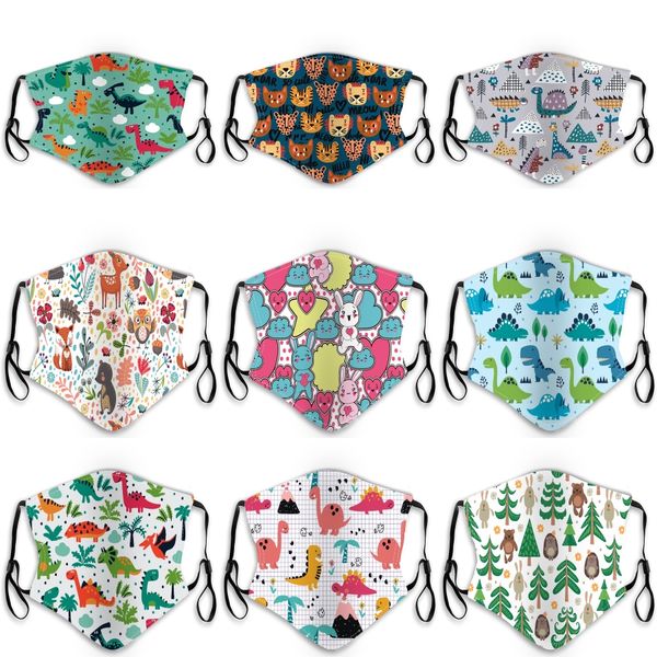 

активированный уголь рм2,5 anti-dust dust-proof маска открытый велоспорт зимние ветрозащитный пыленепроницаемый маска висячие уха маска hood