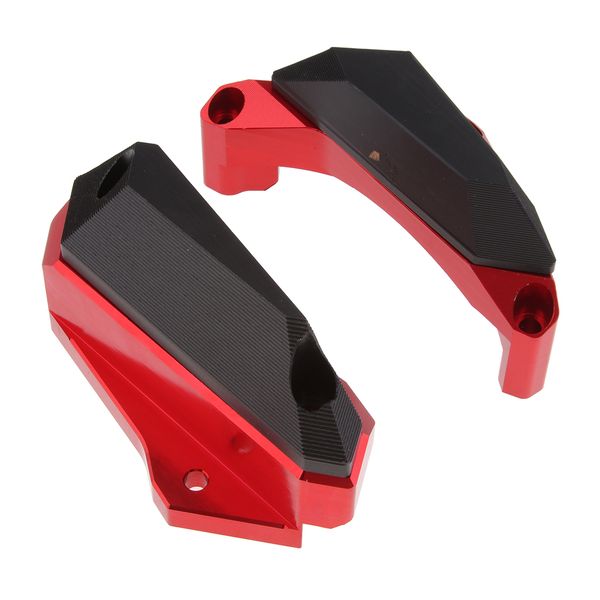 

engine guard sliders cover protector for yamaha yzf r25 r3 2014-2016