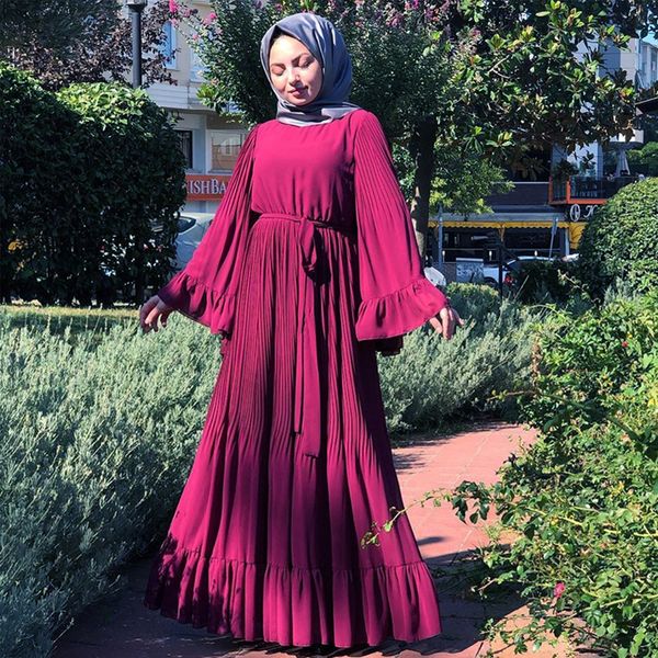 

abaya dubai muslim hijab dress kaftan abayas for women jilbab caftan islamic prayer clothing turkish dresses elbise robe femme