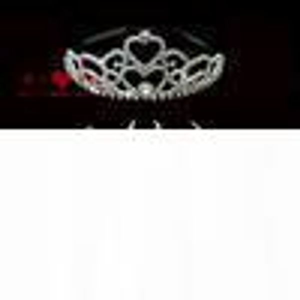 

the bride accessories three pieces set accessories rhinestone necklace wedding jewellery wedding jewelry 01, Silver