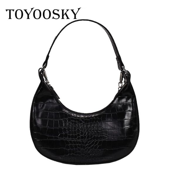 

luxury handbags women bags designer alligator pu leather small chains girls purse vintage shoulder crossbody bags for women