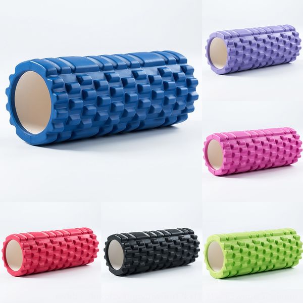 

hollow balance bar foam shaft rod pu hollow pole pu lati eva yoga colu lati column eva yoga column