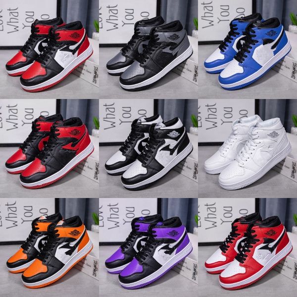 

men&#0;s soes ig-soes men&#0;s casl sports men and women ip-op korean trend breatable basketball soes#850