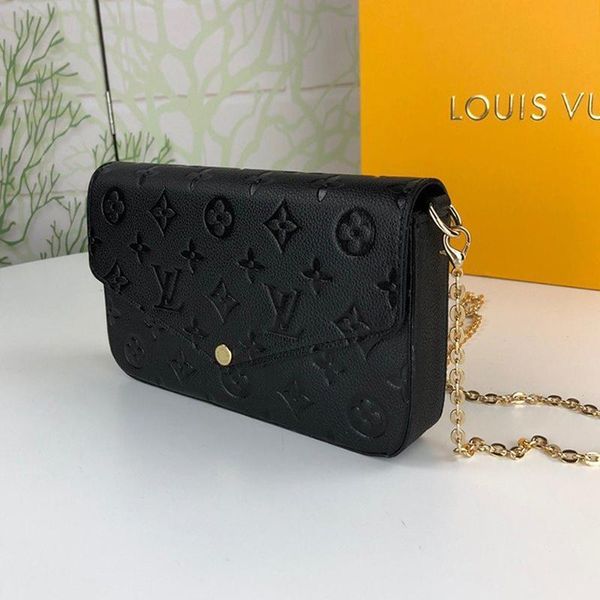 

drop ship womens shoulder bags luxury style crossbody bag money pocket card holder lady messenger bags clutches handbag fast delivery
