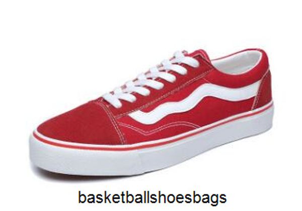 

2020 classic big size35-45 retail men women canvas shoes stylish casual shoes men sport shoes, Black