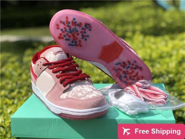 

2020 знойнй ден ађениного Ѭейнджлав sb dunk low валенина кѬоовок мђжин жен