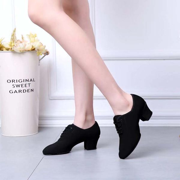 

with box man woman sneaker casual shoes trainers high qualit sports shoe size:35-40 05p363, Black