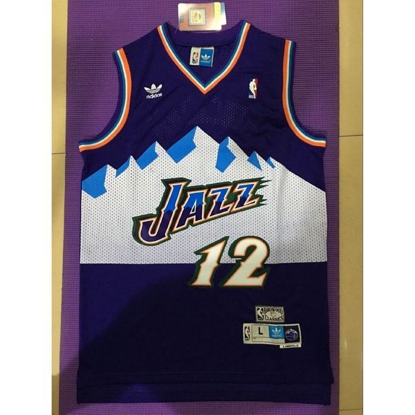 

jersey team 12 suckton purple stitched jerseys mens vest stitched basketball jerseys, Red