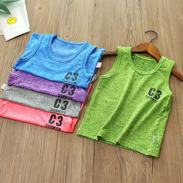 

2020 sling children's clothing 2020 sling children's clothing, Blue