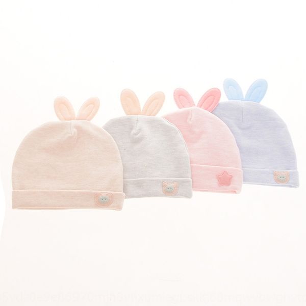 

tire cap tire cap hat hat, Blue;gray