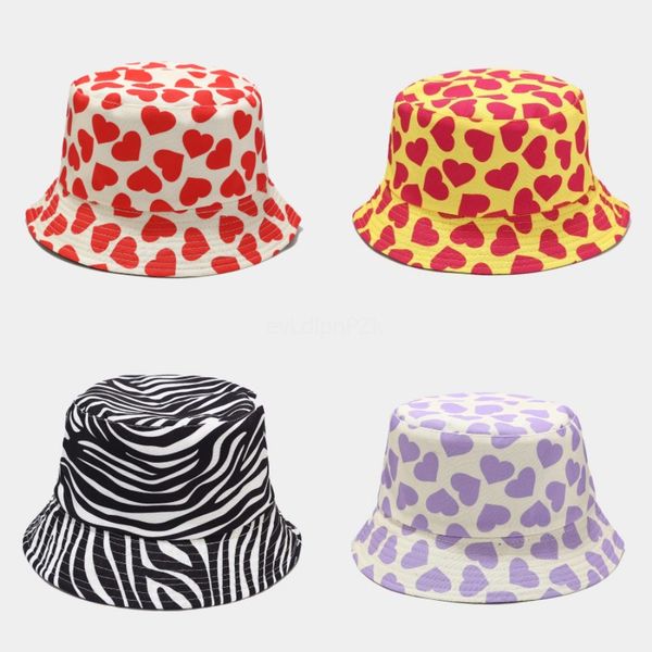 

extra large bonnet для natural air soft long satin bonnet sleep cap бонеты для женщин ночных сна air сыпучие cap wit широкополосные # 155