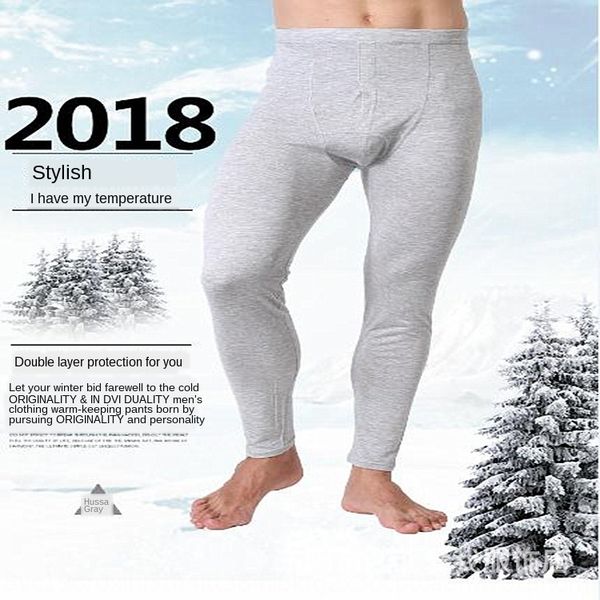 

нове елнми мђжкие леггин епле плоно обгиваие модалнй нажне о, Black;white