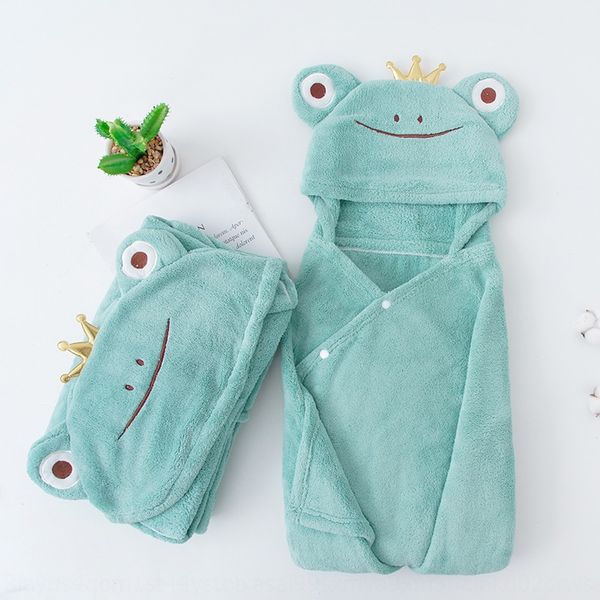 

ecdzy 2020 children's flannel pajamas boysand girlsthickened suit baby's furnishing clothing 2020 children's flannel pajamas