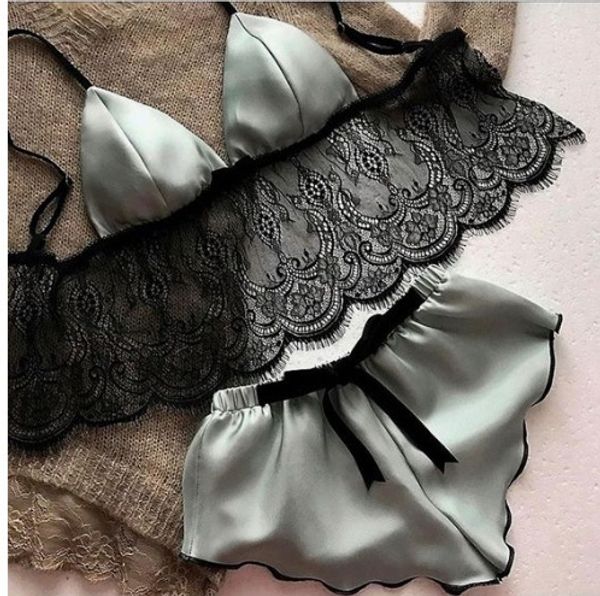 

temptation 2086 underwear underwear lace temptation lace 2086, Black;white
