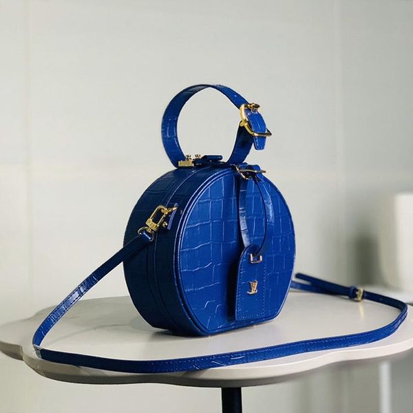 

retro trend women bag ladies luxury design bag handbags fashion crossbody bag drop ship women leather shoulder bags totes