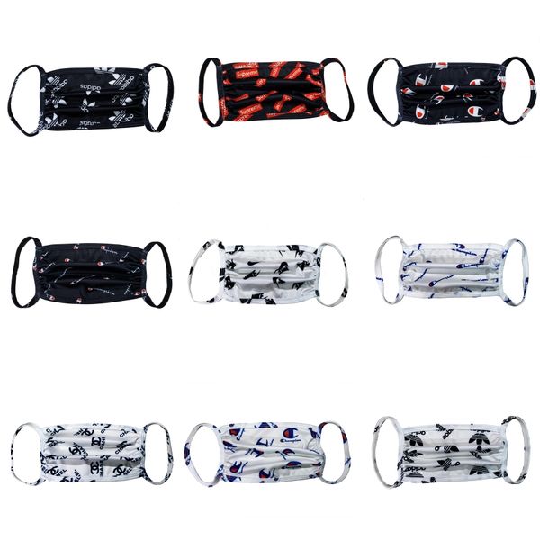 

мультфильм конструктор s маска для лица моющейся маски для лица рот маски против пыли маски моды защитных масок в запасе # 592, Blue;pink