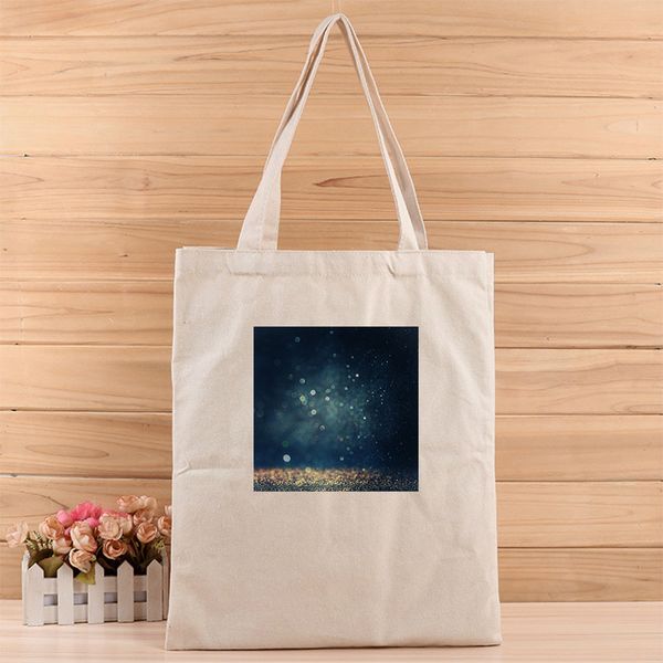 

fashion creative wild scenery women casual canvas tote bags suit for shopping,gift,wedding, birthday or anything else