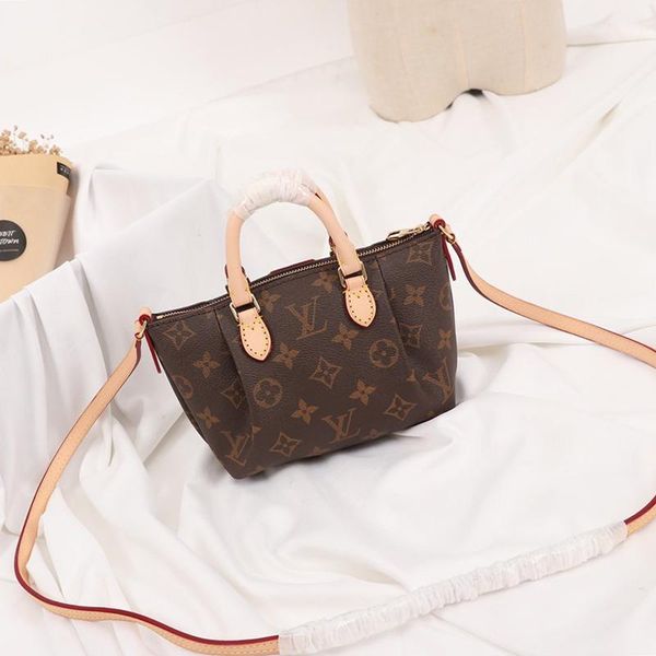 

fast delivery women sac bandouli Ã¨re designer luxury crossbody bags hobos women leather mini zipper handbag shoulder bag lady handle tot