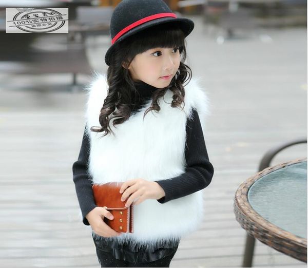 

bkkrb новые британский boysand девочка имитация детских утолщенный лис ребенок новый британская boysand девочка имитация детской утолщенного, Camo