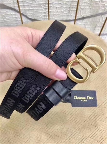 

горячий продавать новый дизайн стиля мужской мода бизнес ceinture d женского рий пряжку с черным не с коробкой в ​​качестве подарка 5z8s7, Silver