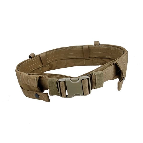 

waist support tmc mrb2.0 tactical cover cs modeling 500d cordura fabric, Black;gray