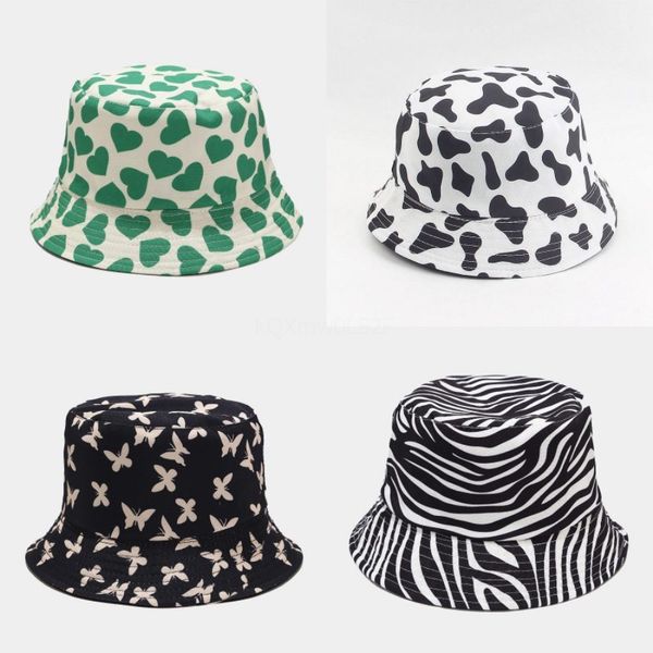 

fasion new den flower yarn kentucky derby caps women sun at summer wide brim at for women ladies party#553