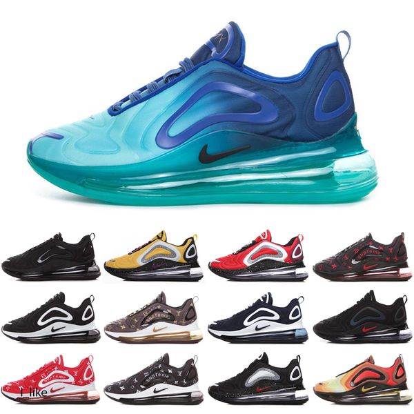 

2020 metallic platinum mens running shoes obsidian women utility outdoor shoe jogging walking hiking cushion sneakers 72c chaussure