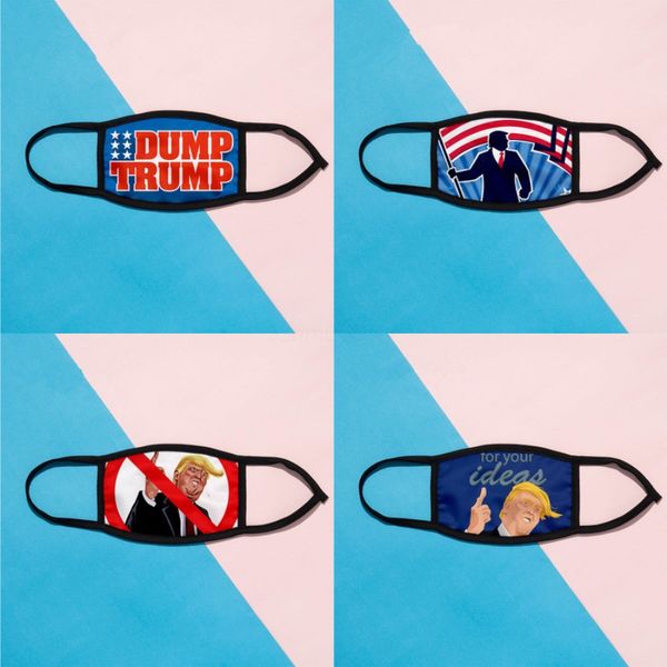 

2vlx3 outdoor sports neck printing style mask magic scarf half face multi-function bandana er scarf anti-uv cycling headwear#200#205