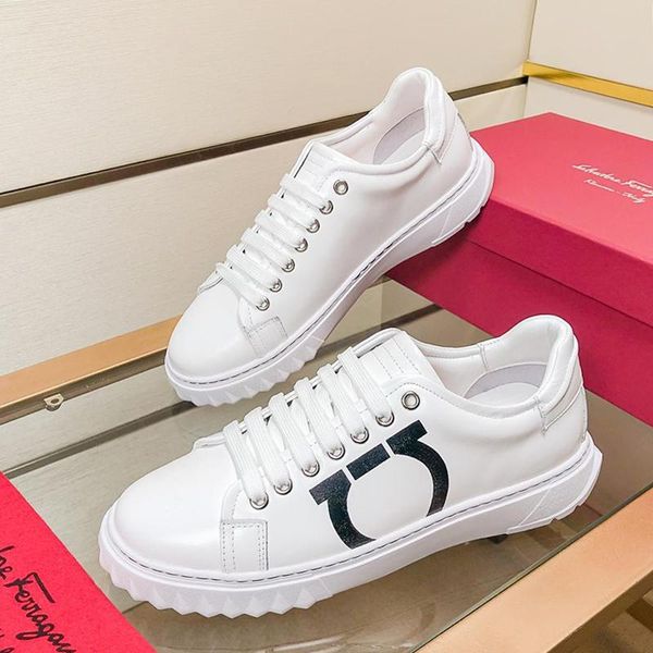 

new arrival mens shoes drop ship sports comfortable footwears chunky sneakers scarpe da uomo plus size casual lace -up low men shoes, Black