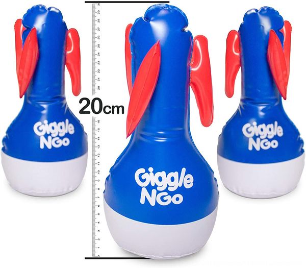 

inflatable lawn darts pvc interactive lawn throwing game target inflatable outdoor wall target can be fixed