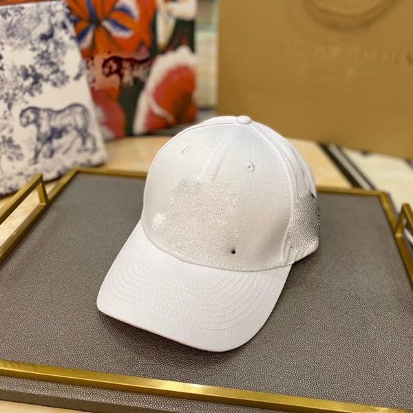 

new embroidery baseball cap designer scarf bucket hat hats baseball cap cap women designer scarves silk designer head scarf 2020 new
