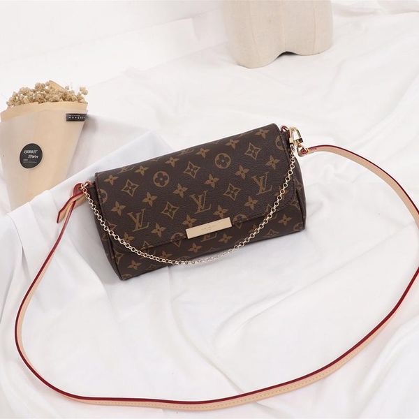 

fast delivery chain design luxury women 's bag fashion classic small flap fashion women shoulder bag messenger bag drop s