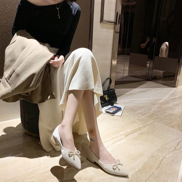 

shoes5021, Black