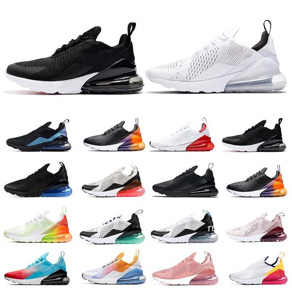 

2019 running shoes mens punch throwback future barely rose grape cactu light bone firecracker pink fuchsia volt orange sneaker