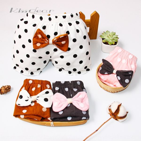 

children's women's boxer pure cotton boxer underwear shorts underwear women's 1-3 years old baby open-range shorts baby base, Camo