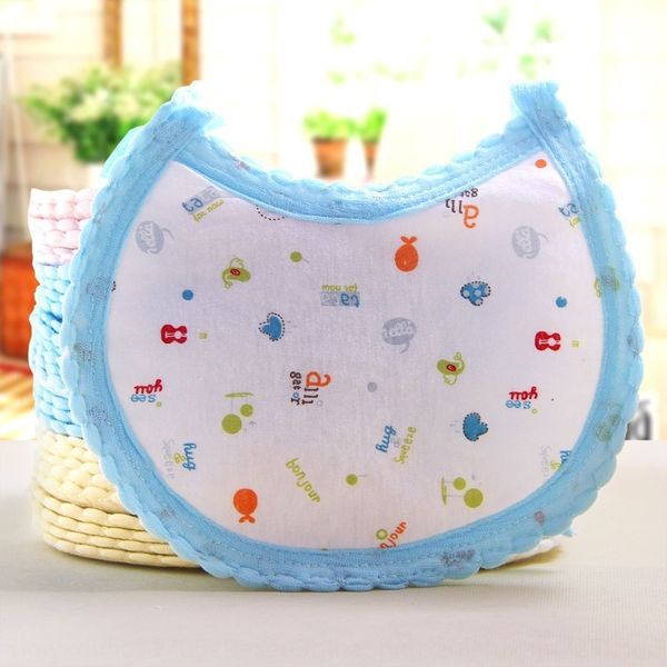 

towel/newborn bib/pure cotton towel/baby supplies towel saliva towel towel/newborn bib/pure cotton saliva towel/baby supplies