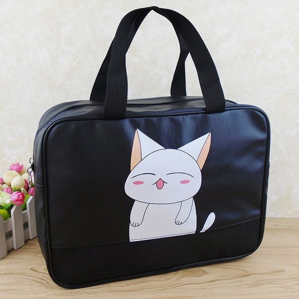 

waterproof women's basket men's bag portable folding bath basket fitness bath bag