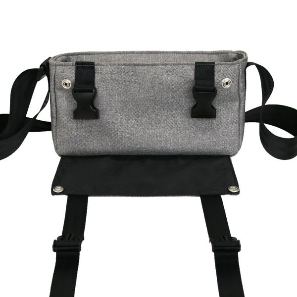 

adjustable yoga mat bag yoga mat carrier pouch tote \shoulder sling carrying strap two zippered pocket fitness mats