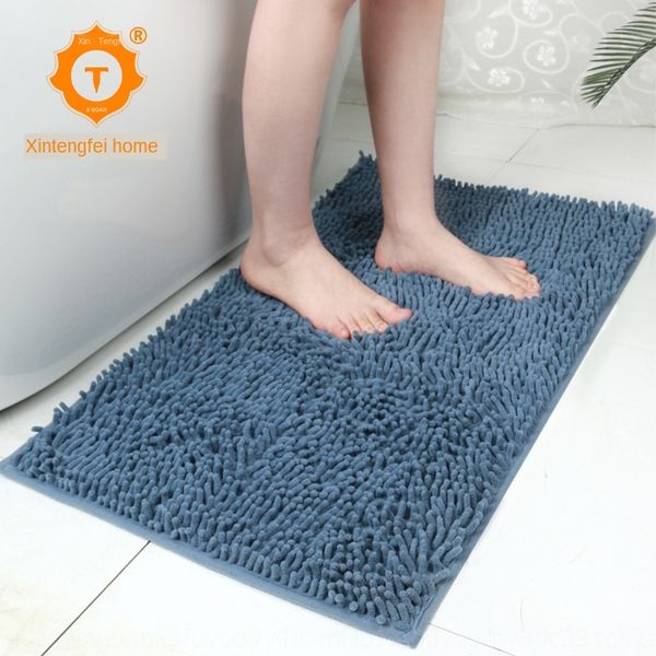 

snow nell water absorbing non-slip carpet non-slip anti-slip mat bathroom anti-slip mat plush bathroom carpet